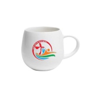 JESMARY – Xưởng Sản Xuất Ly Quà Tặng Công Giáo Chuyên Nghiệp